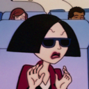 mad-delusion-blog avatar