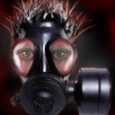 mad-distraction avatar