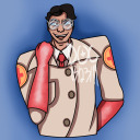 mad-doctor-art avatar