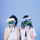 mad-eline-hatter-blog avatar