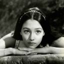 mad-girlslove-song avatar