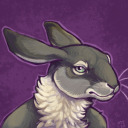 mad-hare avatar