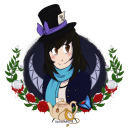 mad-hatter-ison avatar