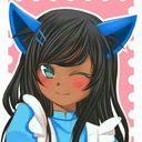 mad-hatter-kenzie avatar