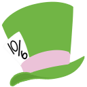 mad-hatter-memes avatar