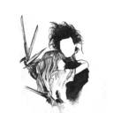 mad-hatter-shit avatar