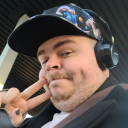 mad-king-patar avatar