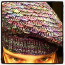 mad-knitting-goddess avatar