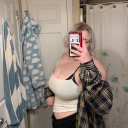 mad-lyinlovewithgirls avatar