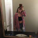 mad-mad-w0rld avatar