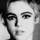 mad-march-cat avatar