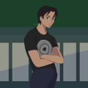 mad-not-disappointed avatar