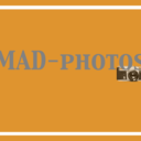 mad-photos avatar