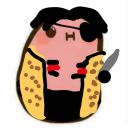 mad-potato-of-shimano avatar