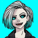 mad-queen-dee-blog avatar