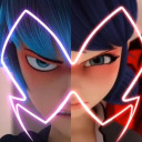 mad-random-penguin avatar