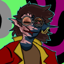 mad-science-enthusiast avatar