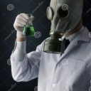 mad-scientist-council avatar