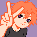 mad-scientist-fox avatar