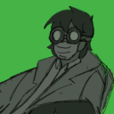 mad-scientist-moding avatar