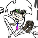 mad-scientist-offical avatar