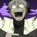 mad-scientist-showdown avatar