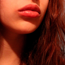 mad-screech-owl avatar