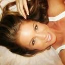 mad-solar-lxofty avatar