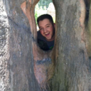 mad-sounds-and-mannequins-42 avatar