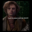 mad-wolf-witch avatar