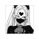 mad3-in-cha0s avatar