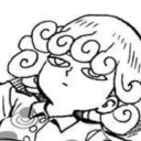 mad3ofstardust avatar