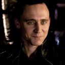 mad4marvelloki avatar