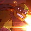 mad4turtles avatar