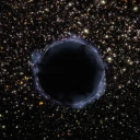 mada-mada-dane avatar