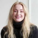 madaaamin-blog avatar