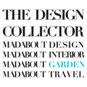 madabout-garden-design avatar