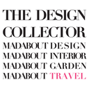 madabout-travel-design avatar