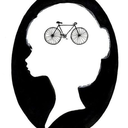 madaboutbike avatar