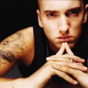 madaboutmathers avatar