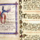 madaboutmerlin avatar