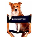 madaboutmurray avatar