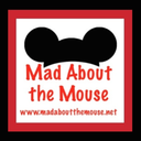 madaboutthemouse avatar