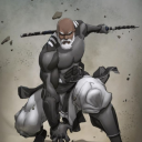 madaboutyou06 avatar