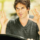 madafakasurtuk avatar