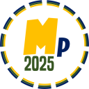 madagascarparty avatar