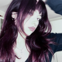 madalenadraws avatar