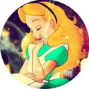 madalicefollowsthewhiterabbit avatar