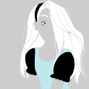 madaliceproductions avatar