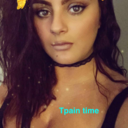 madalynconcialdi avatar